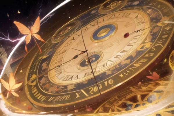 神火大陆，北欧神话与次世代MMORPG的沉浸之旅—官方下载与全方位指南