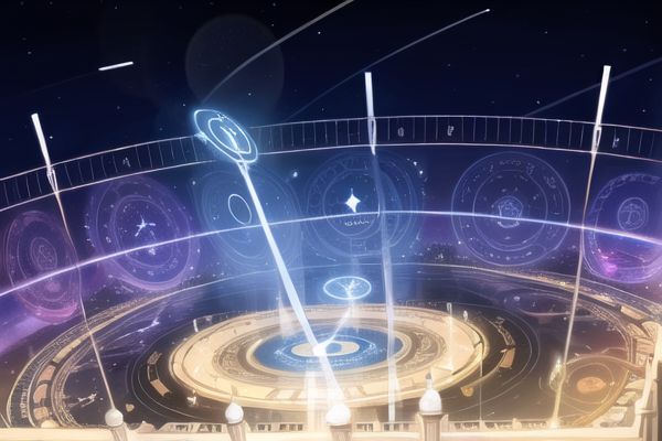 神技手柄与神火大陆，虚拟与现实交织的终极游戏体验