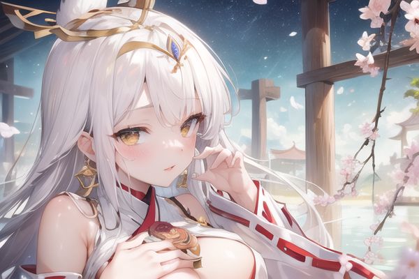 神火大陆私自交易风险解析与解除指南—从规则到实操的全面解决方案